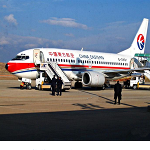 百色巴马航空空运-当日到达,轻松快捷